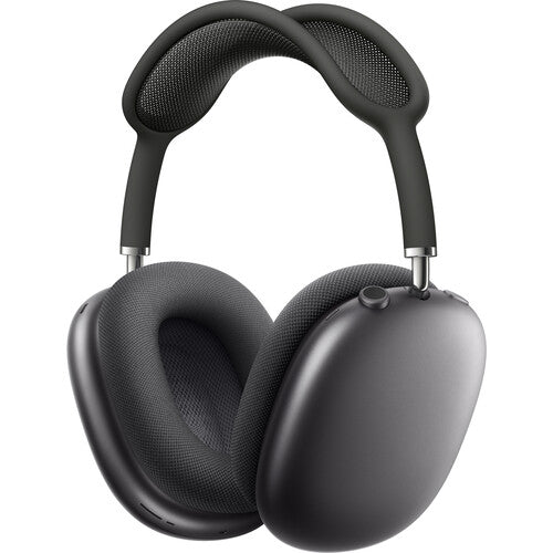 Apple AirPods Max Wireless Noise Cancelling Headphones Apple AirPods Max Wireless Noise Cancelling Headphones